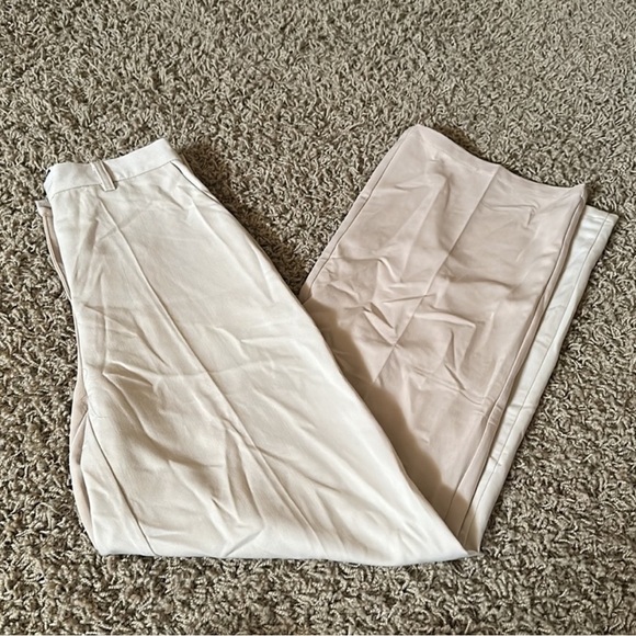 Motel Rocks Size XXS - Picture 2 of 5